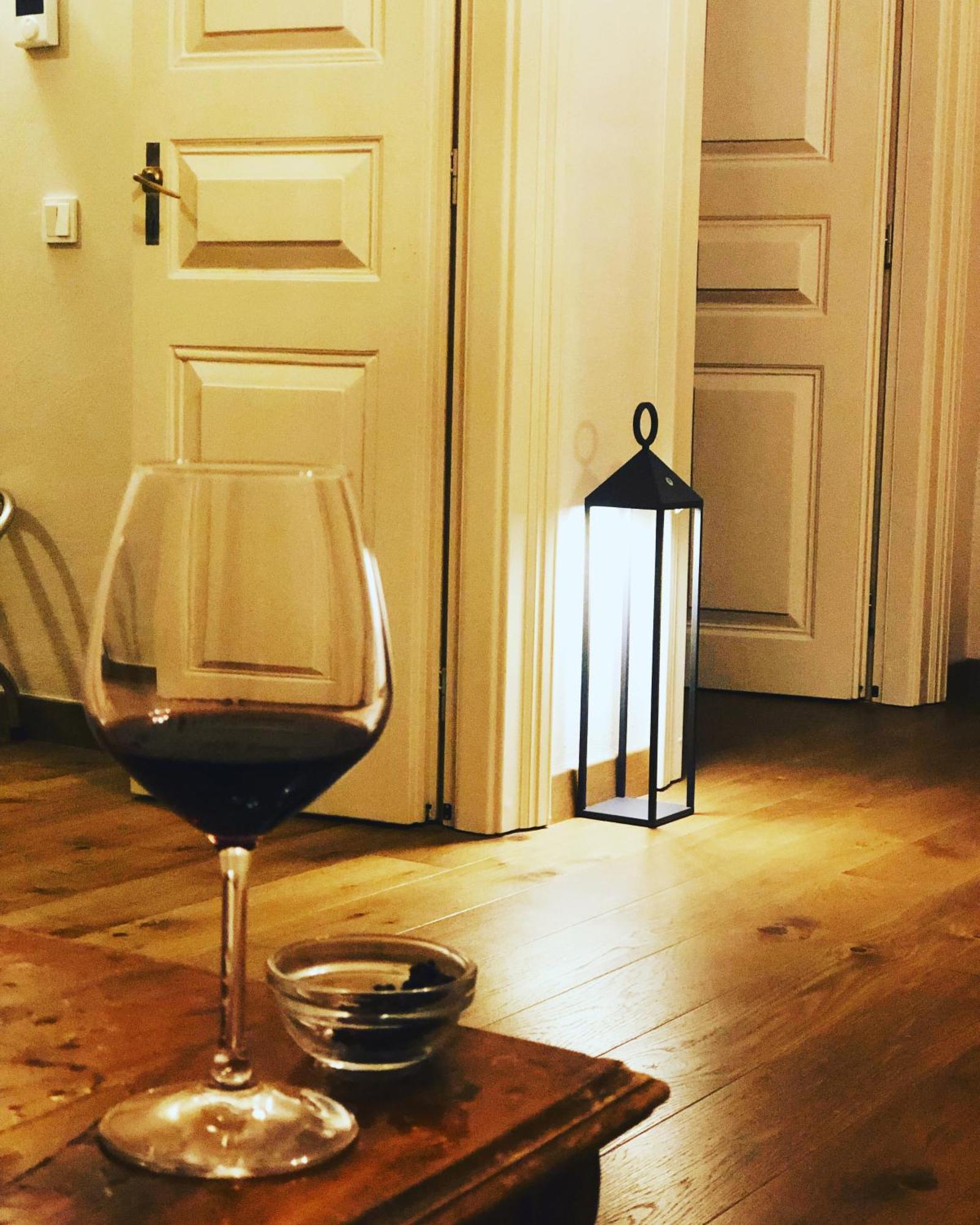 Katikia Zagori Hotel Vitsa ภายนอก รูปภาพ